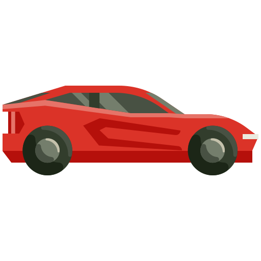 Car Icon